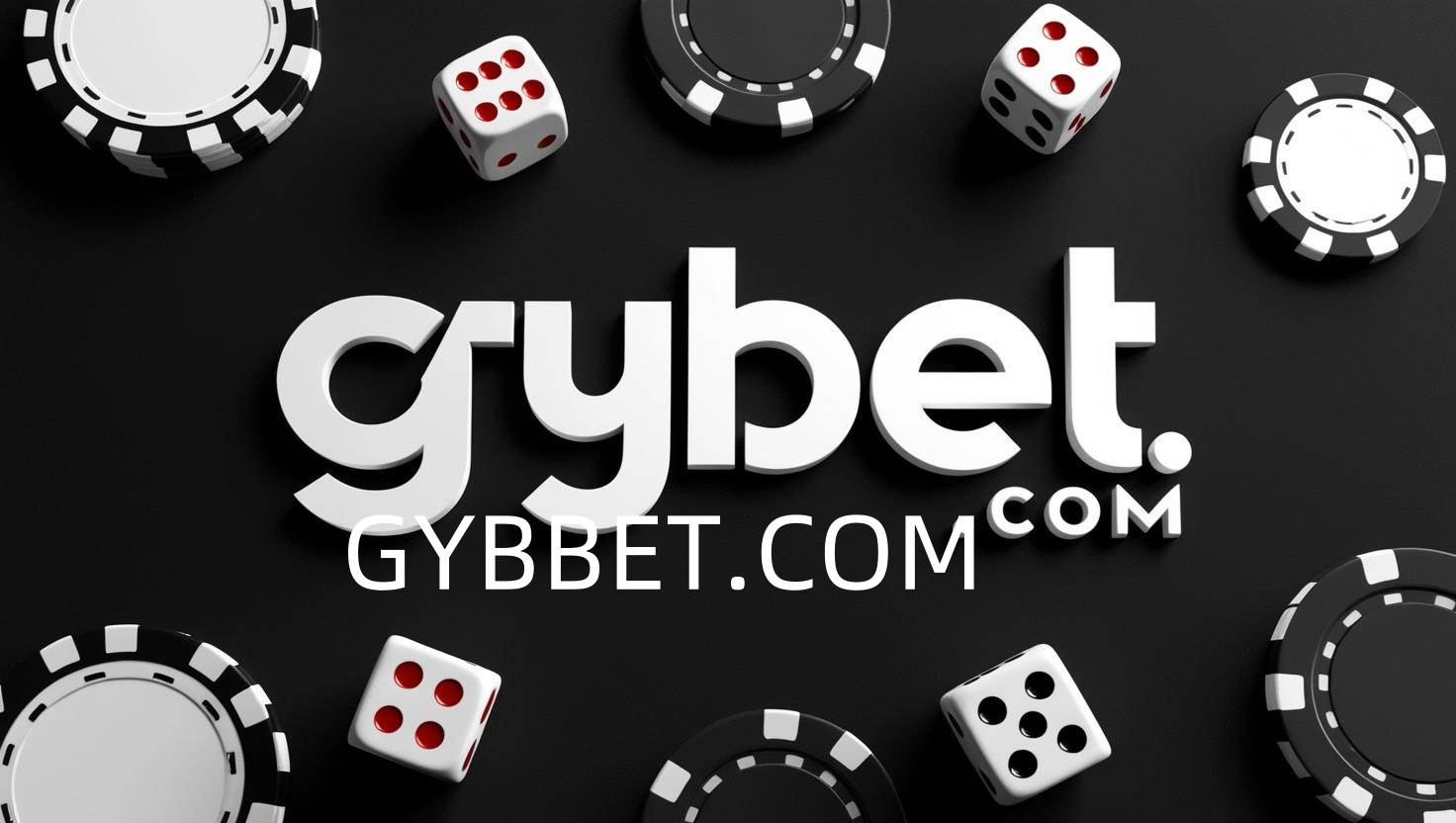 GYBET